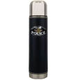 Police Thermos